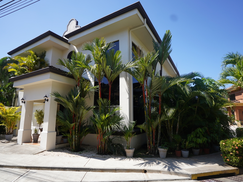 3 Bed Single Family Homes For Sale in Jaco Costa Rica